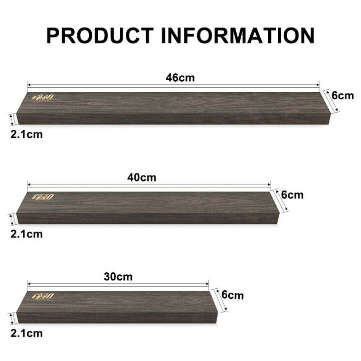 wooden-powerful-magnetic-knife-strip-kitchen-holder-fashion3-size-12-18-inch-rack-for-steel-knives-acacia-wood-block