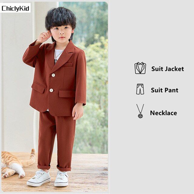 little-boys-solid-suit-jacket-trousers-kids-formal-dress-spring-tuxedo-clothes-sets-child-party-blazer-pants-baby-toddler-suits