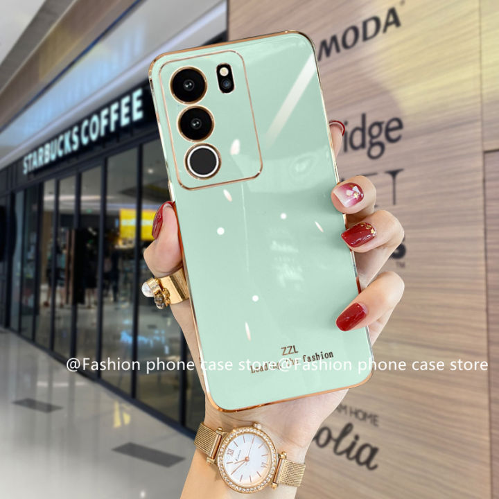 phone-case-เคส-vivov29-vivo-v29e-v29-pro-5g-เคสนิ่มซิลิโคนขายดีเคสโทรศัพท์ซิลิโคนกันตกสำหรับ2023