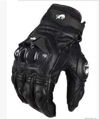 ถุงมือ-spilu-เต็มหนังรถจักรยานยนต์ถุงมือแข่ง-off-road-long-finger-gloves-riding-windproof-gloves