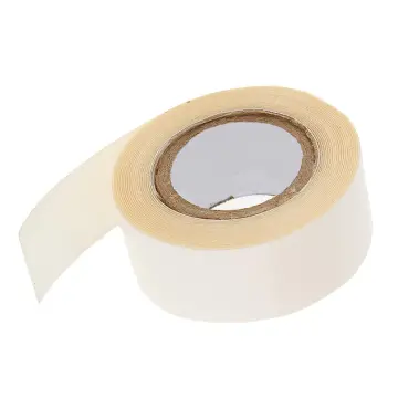 1 Roll 36pcs Double Sided Tape With Safe And Waterproof