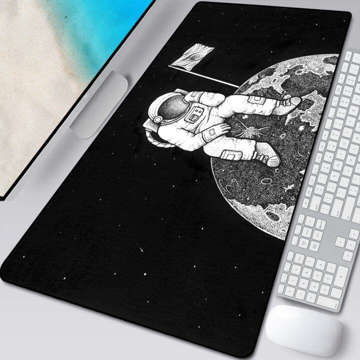 90x40cm-space-gaming-mouse-pad-large-gamer-mousepad-desk-pad-surface-for-computer-mouse-mat-carpet-ped-mause-keyboard-pad-table