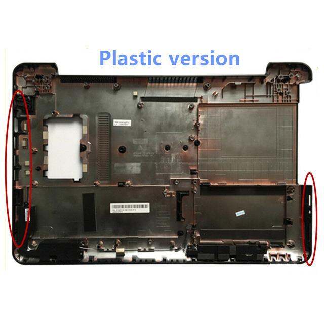 new-original-for-asus-v555l-fl5800l-a555l-k555l-x555l-vm590l-laptop-d-shell-bottom-cover-chassis-lower-bottom-base-case