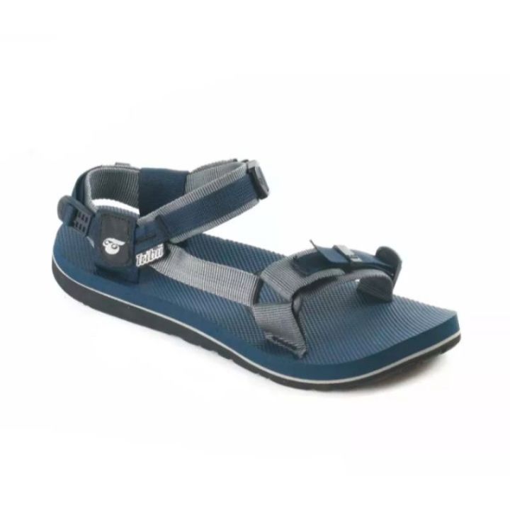 Original Tribu Outdoor Sandals for Men and Women | Lazada PH