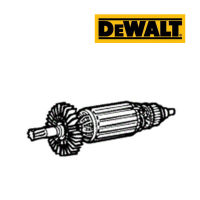 Dewalt Armature 495835-00 Rotor 220-240V สำหรับ D21720เครื่องมือไฟฟ้าอุปกรณ์เสริมเครื่องมือไฟฟ้า Part