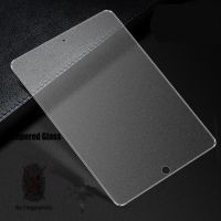 Matte Screen Protector Tablet Case for IPad Mini 1 2 5 6 Pro 9.7 10.2 10.5 10.9 11 Inch 2020 2021 Air 3 4 Cover for I Pad 7 8 9 Cases Covers