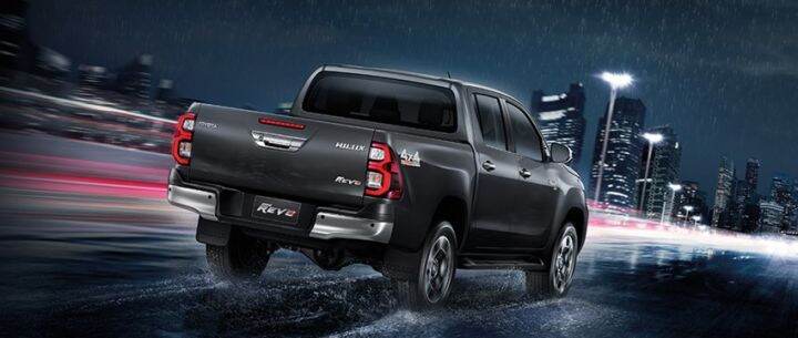 สติ๊กเกอร์ติด-ข้างกระบะ-toyota-revo-4-4-1ชุด