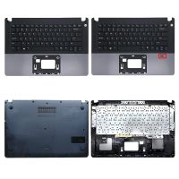 New Laptop Palmrest/Bottom Base Bottom Case For Dell VOSTRO V5460 V5470 5460 5470 V5480 5480 5439 Cover KY66W 0KY66W ⚡️?