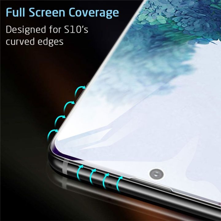 cw-glue-curved-tempered-glass-s21-s23-s22-s20-ultra-s10-s9-s8-note-20-10-protector-film