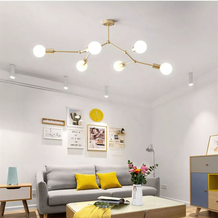 creative-modern-nordic-ceiling-chandelier-lamp-indoor-lighting-for-bedroom-dining-e27-kitchen-study-branches-home-decor-fixture