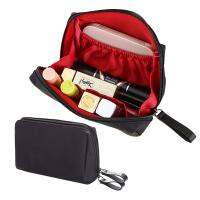 【CW】 New Arrival Color for Makeup Toiletry Make Up Purses 2023