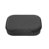 ㍿ Portable Impact proof Case Bag Compatible with -Apple Mini Travel Case Protctive Carrying Bag Travel Case