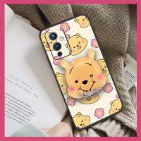 Back Cover Anti-knock Phone Case For One Plus 9/1+9 New Arrival Anti-dust armor case Original Cute Silicone Soft Case