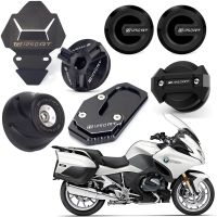 ▼ R1250RT NEW Motorcycle Accessories Parts For BMW R 1250RT R1250RT R1250 RT 1250 RT -2014 2015 2016 2017 2018 2019 2020 2021 2022