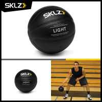 SKLZ - Light Weight Control Basketball ลูกบาส ลูกบาสเก็ตบอล ลูกบาสฝึกซ้อม