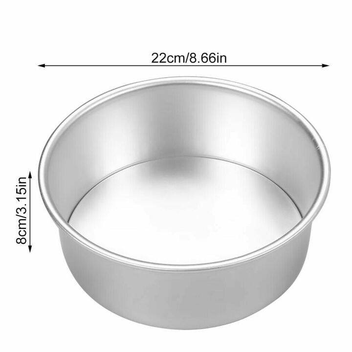 6-inch-cake-mold-5-inch-cake-mold-circular-bottom-cake-pan-cake-pan-with-removable-bottom-diy-cake-pan-cake-mold-pastry-mold