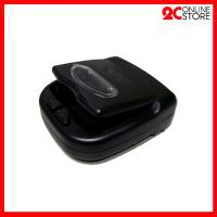 2Care เครื่องกรอเทป รุ่น Rewinder-BN (Black)