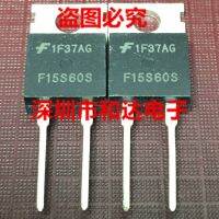 【☸2023 New☸】 t87s783 Ffp15s60s F15s60s ไป-220