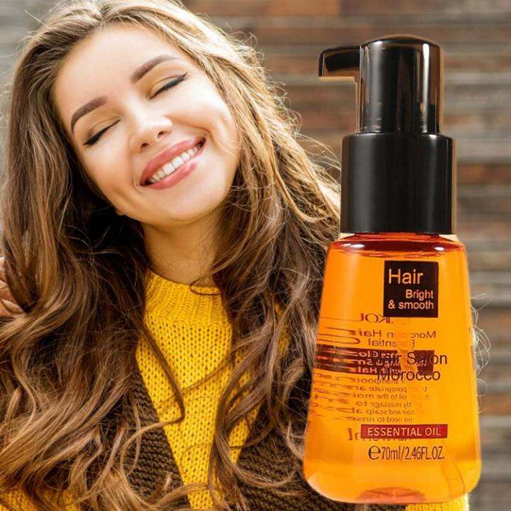 morocco-hair-essential-oil-frizz-control-hair-care-oil-hair-care-oil-improves-dryness-and-frizz-moisturizing-nourishing-hair-repair-essential-oil-here