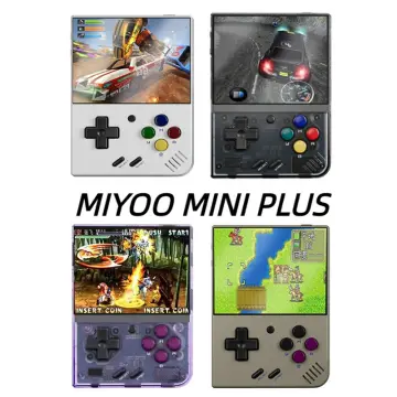 Shop Miyuu Mini Plus with great discounts and prices online - Dec 2023