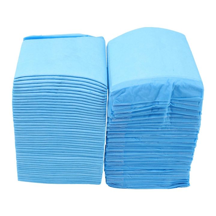 100pcs-super-absorbent-pet-diaper-dog-training-pee-pads-disposable-healthy-nappy-mat-for-dog-cats