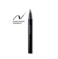 Suqqu Nuance Eyeliner #01 0.35 g.