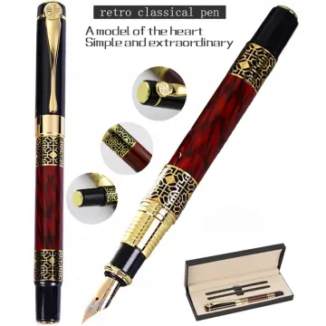 Shop Pen With Hidden Knife with great discounts and prices online - Jan  2024