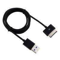 USB Adapter Charger Data Cable Cord For ASUS EEE Pad Transformer TF300T TF700 TF700T TF101 TF300TG SL101 VivoTab RT TF600