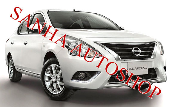 คิ้วขอบกระจก-โครเมียม-nissan-almera-ปี-2011-2012-2013-2014-2015-2016-2017-2018-2019-คิ้วขอบกระจก-โครเมียม-ชุดคิ้วขอบกระจก-โครเมียม-ขอบกระจกโครเมียม-แปะกาว-นิสสัน-อัลเมร่า-อะเมร่า