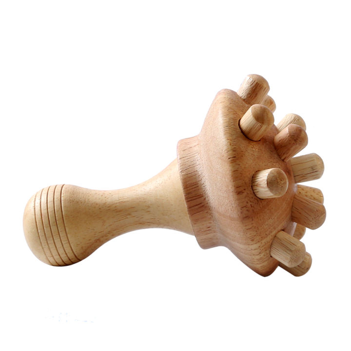 wood-tpy-mushroom-massage-tools-anti-cellulite-massage-lymphatic-drainage-tool-anti-cellulite-cup-mushroom-wood-tpy