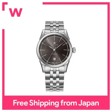 Watches from american online swiss