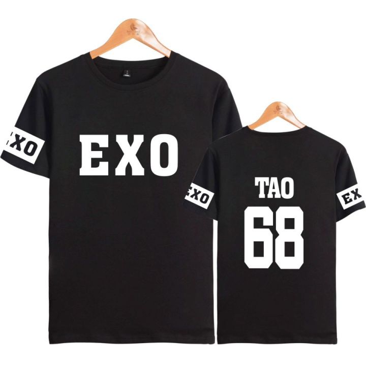 exo-kar-sehun-xiumin-baekhyun-terra-sticker-tshirt-tshirt-exo-tshirt-exo-100-cotton-t-shirt