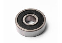 CHL bearing 629-LL(2RS) ตลับลูกปืนชนิดฝายางปิด 2 ด้าน จากตัวแทนจำหน่ายอย่างเป็นทางการ