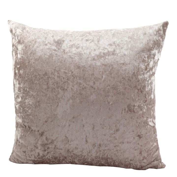 ice-velvet-outdoor-pillow-covers-30x50-40x40-45x45-50x50-60x60cm-decorative-soft-smooth-cushion-cover-vintage-pillow-case-for-sofa-bed-couch-home-decor