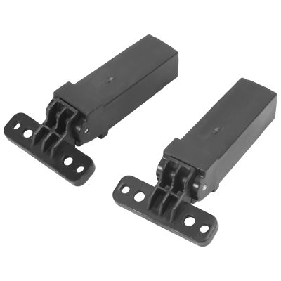 2PC JC97-03190A JC97-03191A Mea Unit Hinge Assy for Samsung SCX 3400 3406 4729FD 4729FW CLX 3170FN 3175 3175FN 3175FW 3185 3305