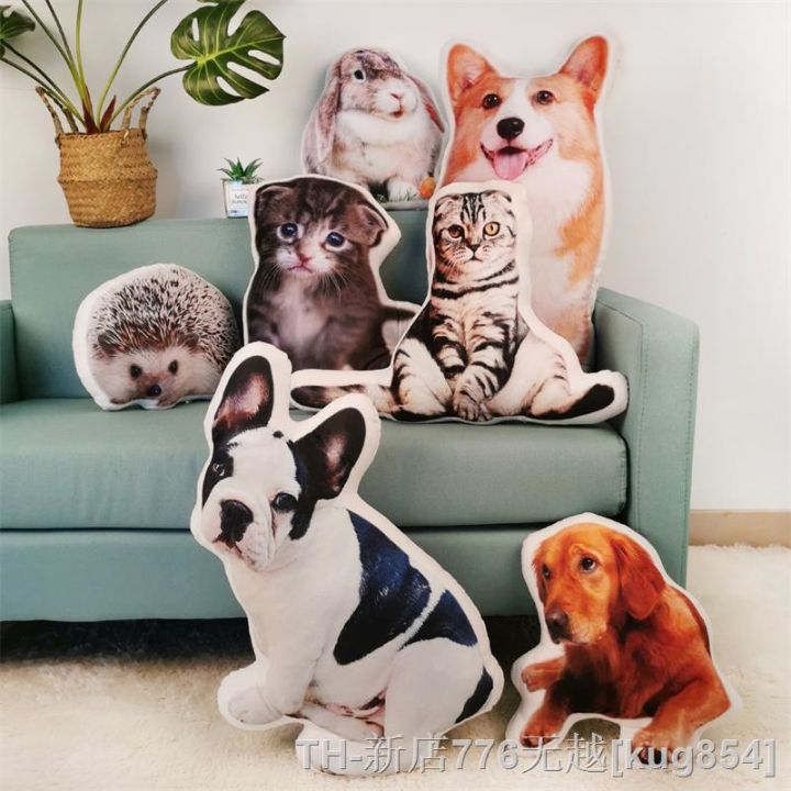 personalized-photo-diy-pet-cushion-toys-dolls-stuffed-animal-pillow-custom-dog-cat-picture-cushion-christmas-gifts-memorial-gift