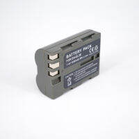 For Nikon แบตเตอรี่กล้อง รุ่น EN-EL3E Replacement Battery for Nikon