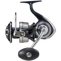 ญี่ปุ่น DAIWA 21SERTATE SW 14000-XH Tackle Tool Equipment Implement Gear Fishing Spinning Reel SW14000XH [ 100000001006450810 ] Abies5Star