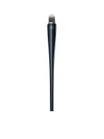 CLÉ DE PEAU BEAUTÉ - CPB CONCEALER BRUSH [ #beautiful beauty skincare ]