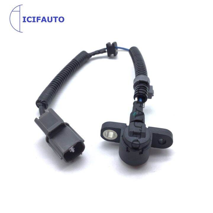 engine-crankshaft-position-sensor-cps-for-acura-integra-honda-cr-v-civic-0296000550-37500-p72-a01-37500p72a01-auto-essories