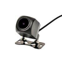 720P/ 1080P AHD Car Rear View Camera with 4/5pin for Car DVR Car Mirror Dashcam Waterproof 2.5mm Jack Rear Camera Parking Camera