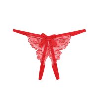 【cw】 Panties   Ladies - Thong Aliexpress