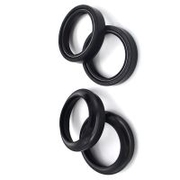 ✶ Motorcycle Accessories Damper Oil Seal For BMW F800 S R ST GT 31427702837 31427702838 31428521942