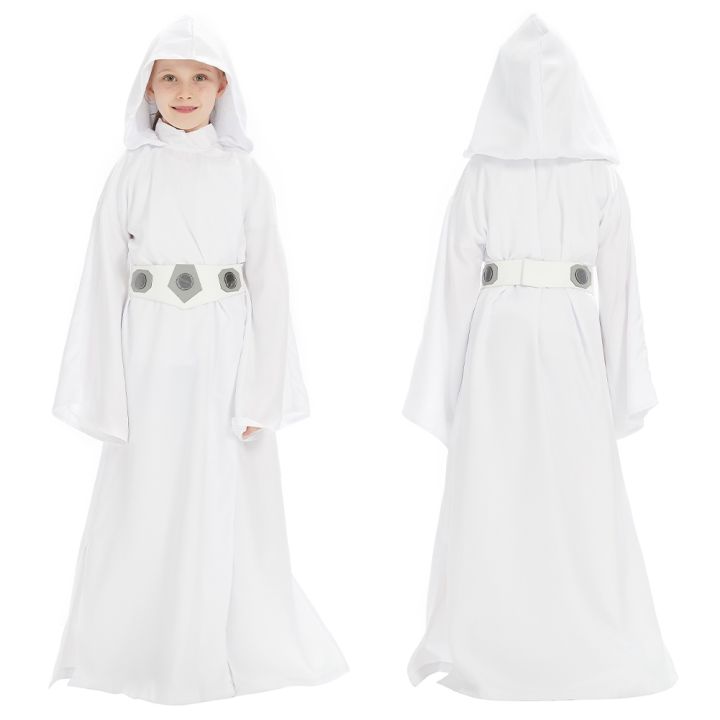 princess-leia-organa-solo-cosplay-costume-hooded-long-dress-suit-halloween-carnival-kid-children-costumes