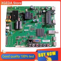 For TCL C32S4900 Motherboard TP.MS6308.PB775