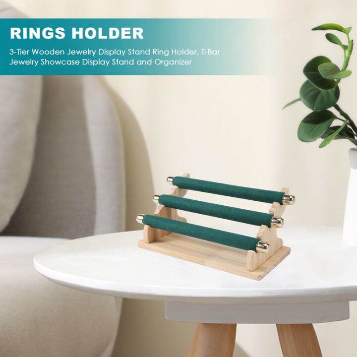 3-tier-wooden-jewelry-display-stand-ring-holder-t-bar-jewelry-showcase-display-stand-and-organizer