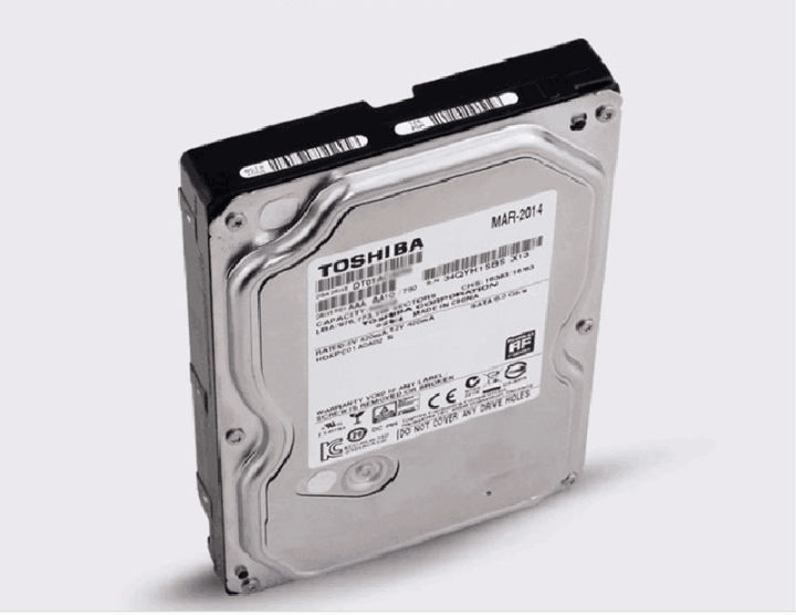 toshiba-internal-hard-drive-500gb-hdd-3-5-hd-hard-drive-dt01aca050-sata-3-0-32mb-cache-hdd-500g-for-desktop-pc