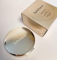 SULWHASOO Perfecting Cushion [ 15g*2 ][ตัวเลือกสี] รองพื้นคุชชั่นโซลวาซู [แท้100%/พร้อมส่ง]