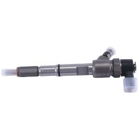 New Diesel Common Rail Fuel Injector Nozzle 0445110660 for YUN NEI Engine for Nozzle DLLA145P2461