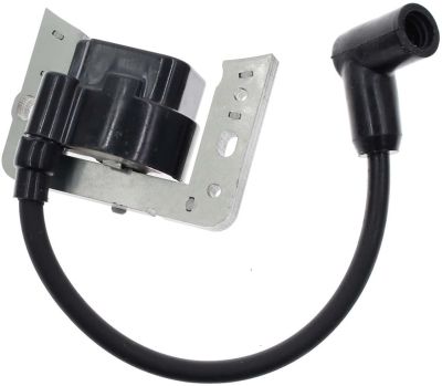 Ignition Coil for Tecumseh 34443 34443A 34443B 34443C 34443D Ignition Coil Solid State Module